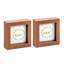 Nicola Spring - 3D Box Photo Frames-50945730-50946332