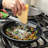 Basalt Cookware Set