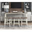 Console Avenlea-1806000328-1806000329