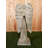 Angel Standing Statue