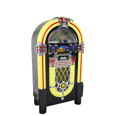 Juke-box Classico