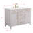 Wenniah 48" Single Vanity-105506759
