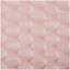 Canapé modulaire modulaire 137,8 po-1364307208