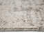 Tapis gris Alynnai-434023004