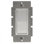 Wall Mounted Light Switch