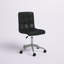 Chaise de travail Acevedo-924567317