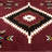 Indoor / Outdoor Rug-18774012
