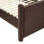Lit plateforme Rael-105697905-105697904