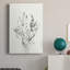 - Impression sur toile tendue-529193059