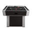 Astro Air Hockey