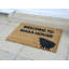 Addilyn Non-Slip Outdoor Doormat