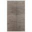 Textural Hand Knotted Area Rug