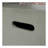 50 000 btu square mgo fire table tank outside-910831050