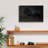 " Onyx " by PhotoINC Studio-1289839950