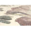 Tapis crème Trost-1124479552