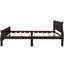 Base de lit plateforme Wood-130908594-130908595