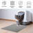 Cat Litter Mat - Waterproof Litter Box Mat with Dual-Layer Honeycomb Design for Trapping Litter - Slip-Resistant Cat Mat-92576657-92576656