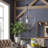 Moten 1 - Light Single Pendant-553066249-553096728-564798325