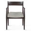 Upholstered Arm Chair