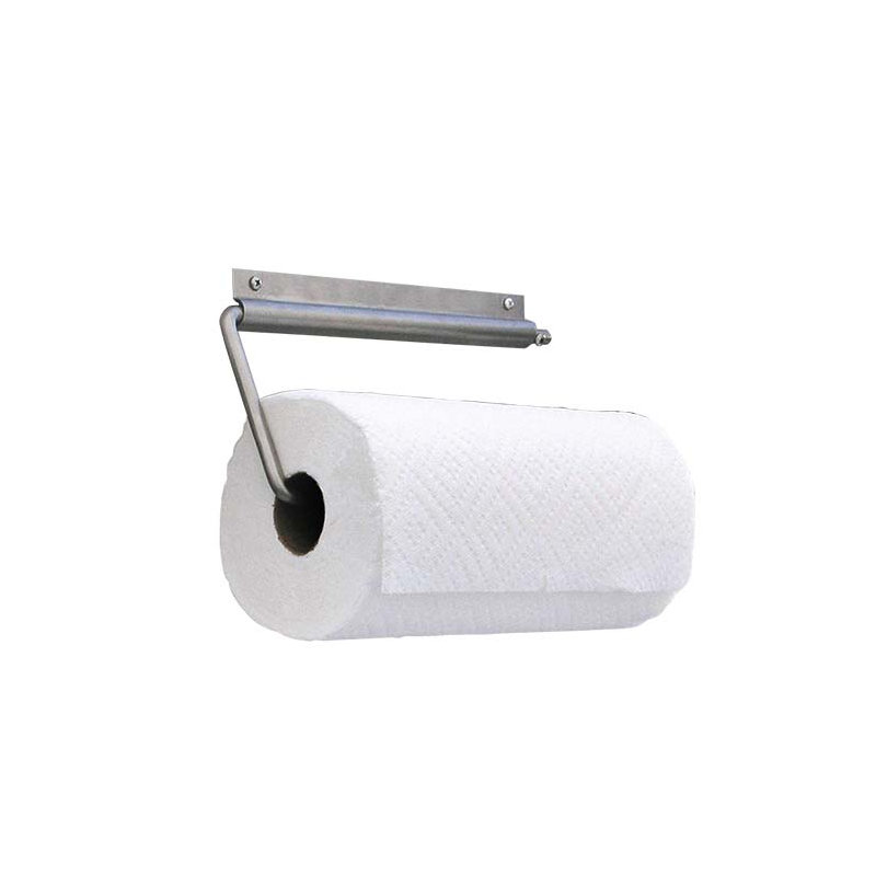 Support pour porte-serviettes 18" x 30" pour portes d’accès