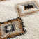 Ahnna Moroccan Area Rug
