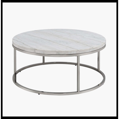 Table basse Zaidee