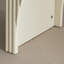 Console Claverton-1596203210