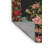 Damase Oriental Indoor Rug-681496187