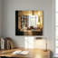 Miroir Fransisco