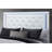 ADALID WHITE BED WITH LED-1359245393