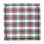 Merry Tartan Napkin
