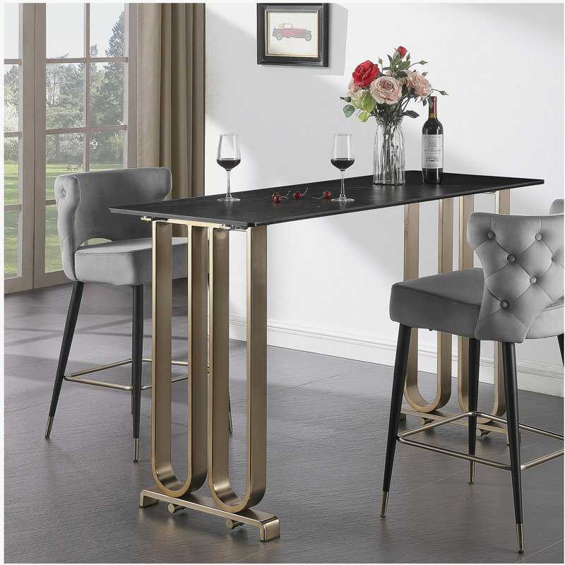 Tabouret Modern
