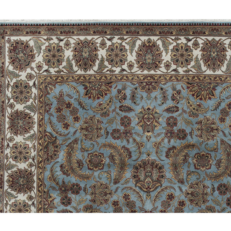 One-of-a-Kind 10'2" X 14'11" Area Rug
