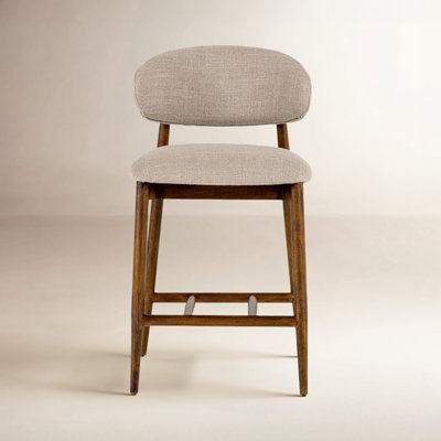 Luxton 26" Bar Stool