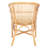 Sawyer Upholstered Barrel Chair-1020549821