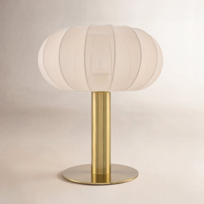 London Table Lamp