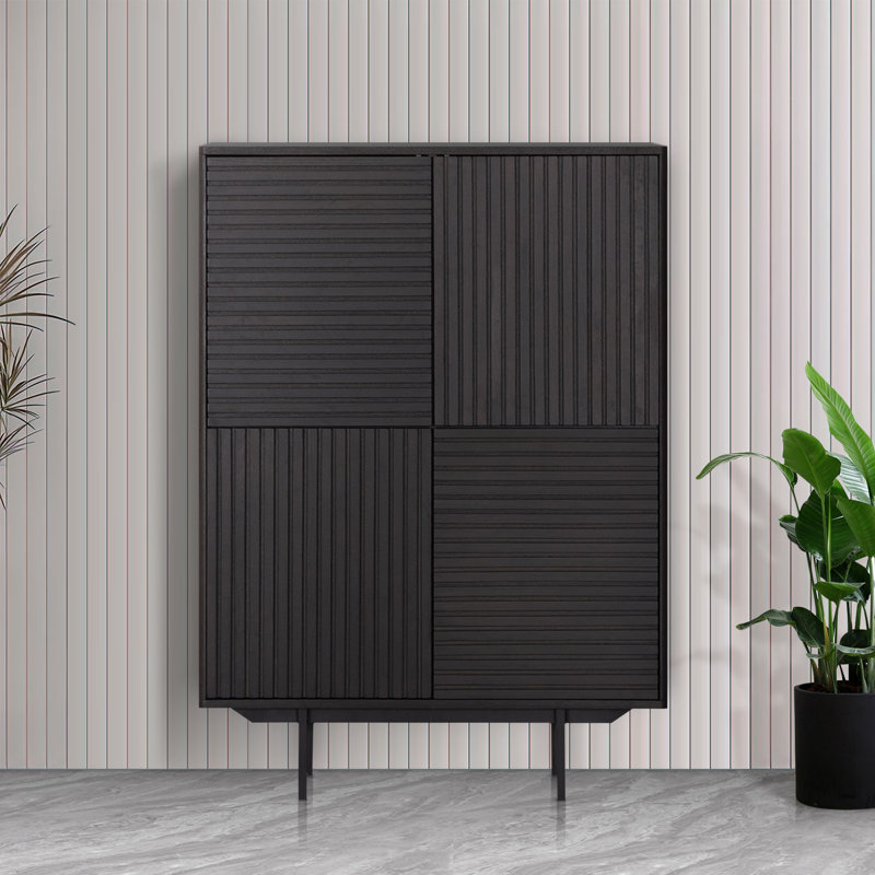 Armoire Moese