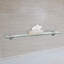 Tablette murale d'angle en verre flottant-1028905847-1052776266