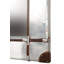 Miroir mural Vintage-28459668-28459671