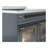 ILVE Nostalgie II Noblesse 40 in Induction Range-103962194