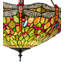 Orlaith 3 - Light Pendant-1063664202