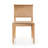 Hailie Fabric Side Chair