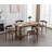 Janosh Solid Back Side Chair-1962099192