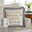  Coussin Kind Kind Are Are Honey