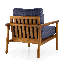 Fauteuil Cellire-551451407