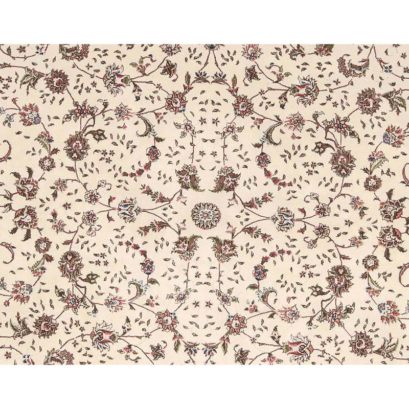 Elegance One-of-a-Kind 10' Area Rug