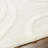 Ailey Machine Woven Shag Area Rug-650836158-650836153