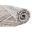 Hand Woven Area Rug-61897914
