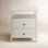 Gracie 18" End Table