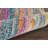 Abstract Indoor Rug-896530986